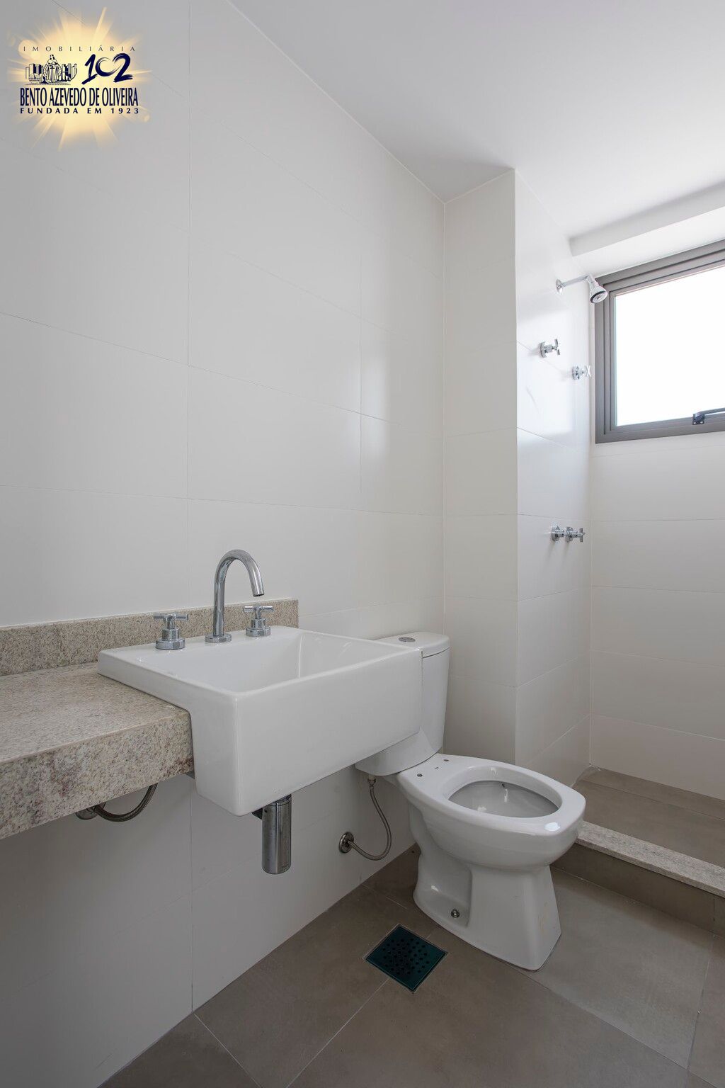 Apartamento, 3 quartos, 149 m² - Foto 13