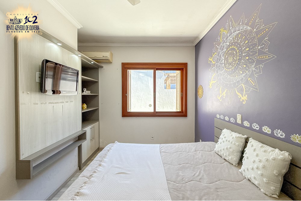 Casa, 3 quartos, 210 m² - Foto 6
