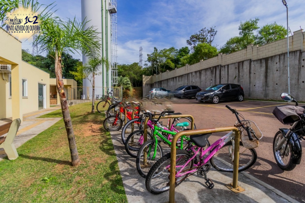 hk24c106x0vf300outn239pypcp3