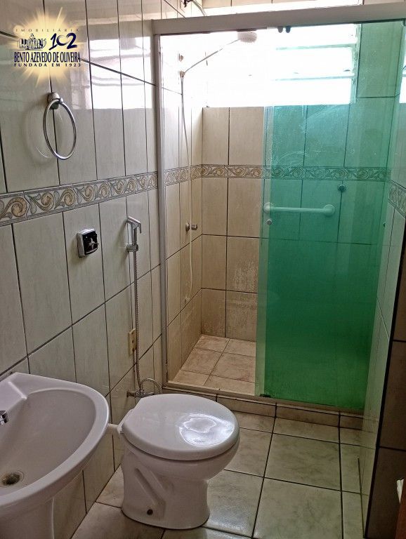 Apartamento, 2 quartos, 82 m² - Foto 22