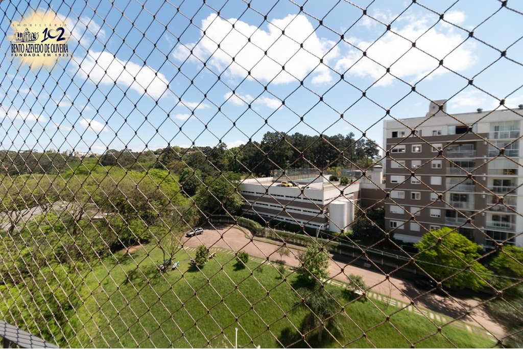 Apartamento, 3 quartos, 87 m² - Foto 3