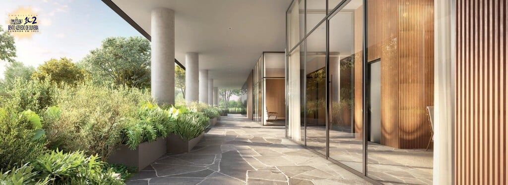 Apartamento, 4 quartos, 375 m² - Foto 21