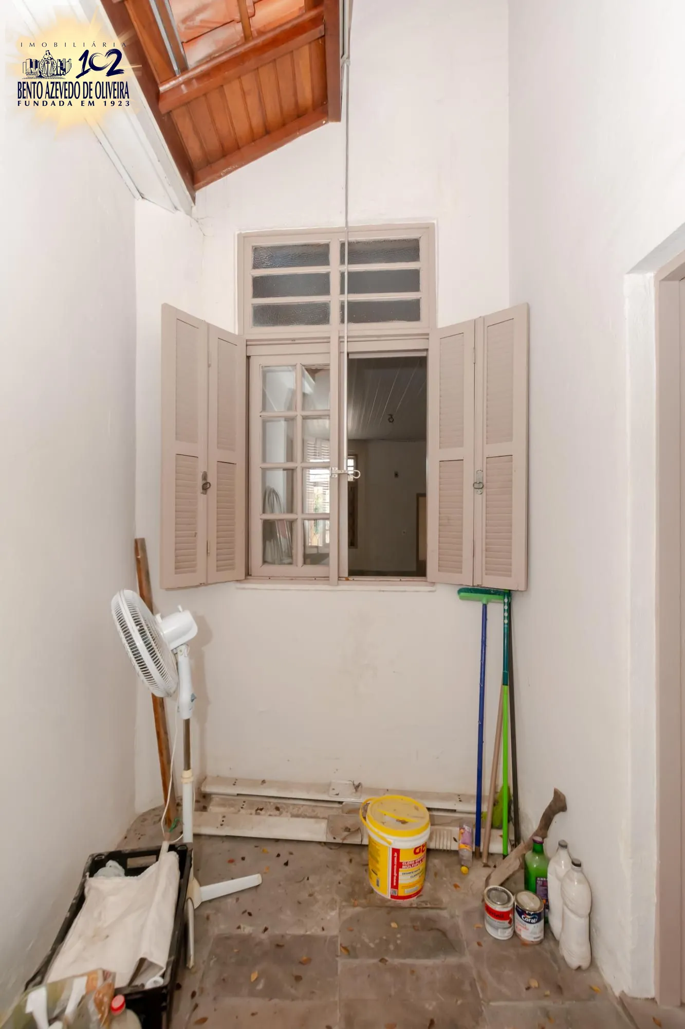Prédio Inteiro, 105 m² - Foto 29