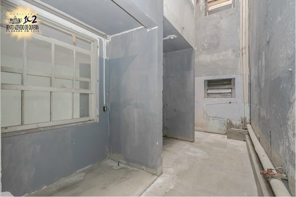 Casa Comercial, 860 m² - Foto 9
