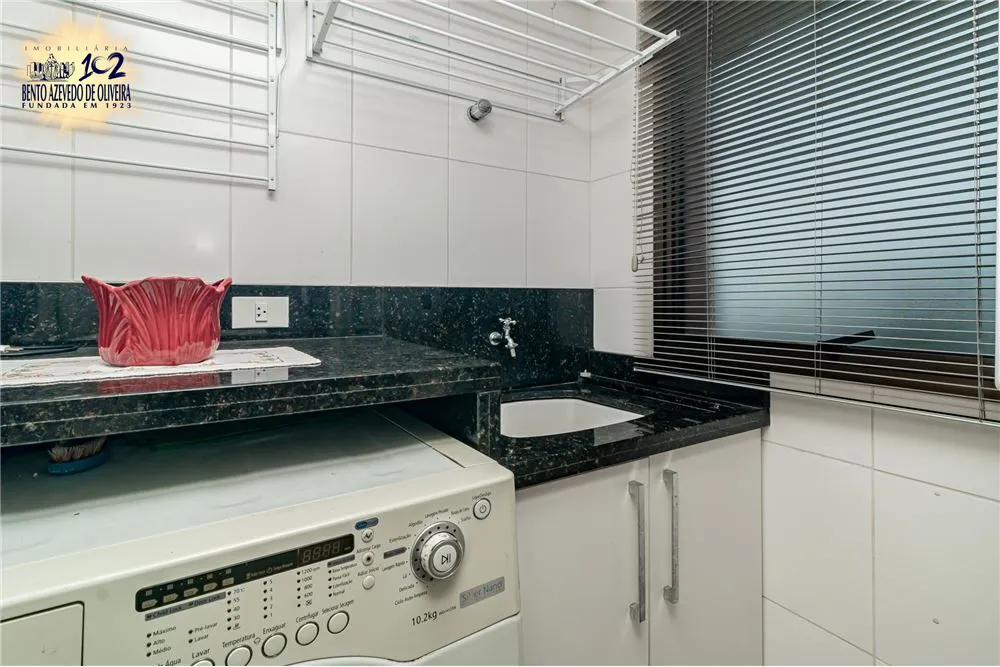 Apartamento, 3 quartos, 104 m² - Foto 39