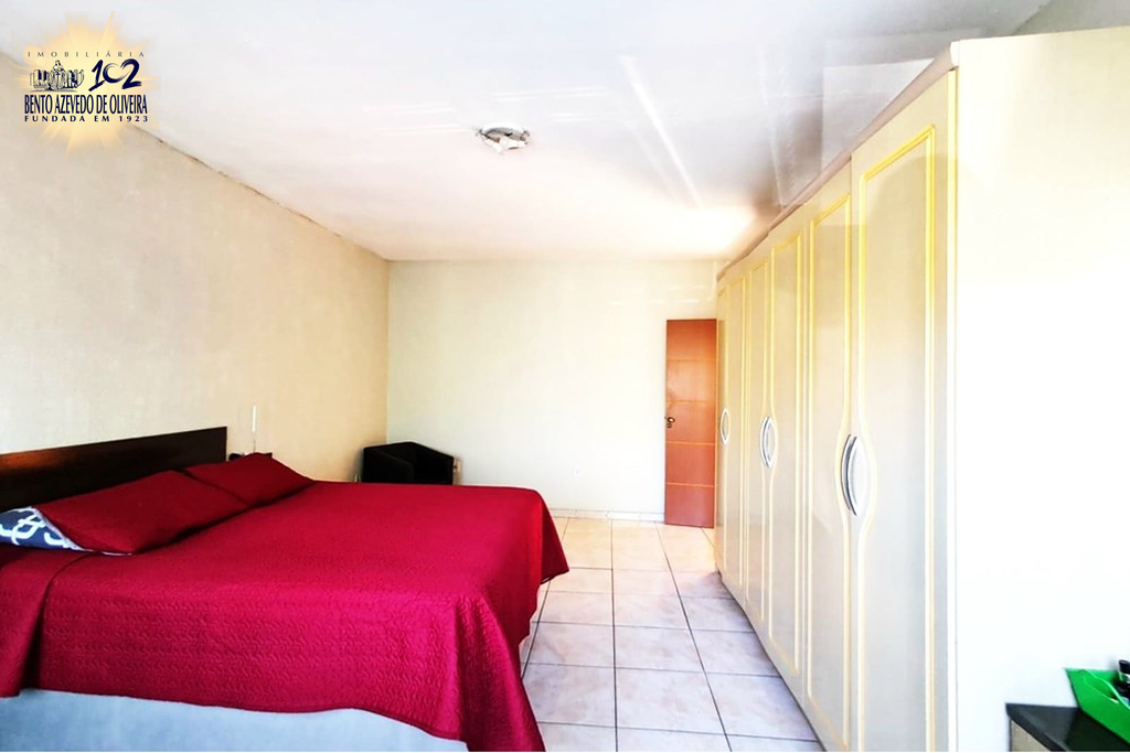 Casa, 2 quartos, 170 m² - Foto 23