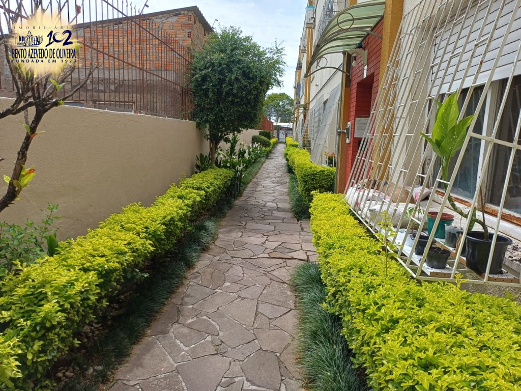 8ehn7lm2al1po22hmyl40tbn1tmi