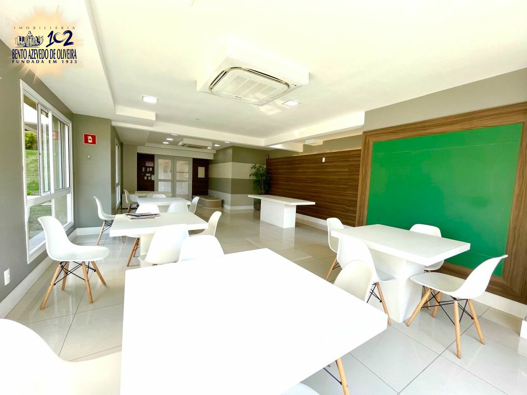 Apartamento, 2 quartos, 79 m² - Foto 17