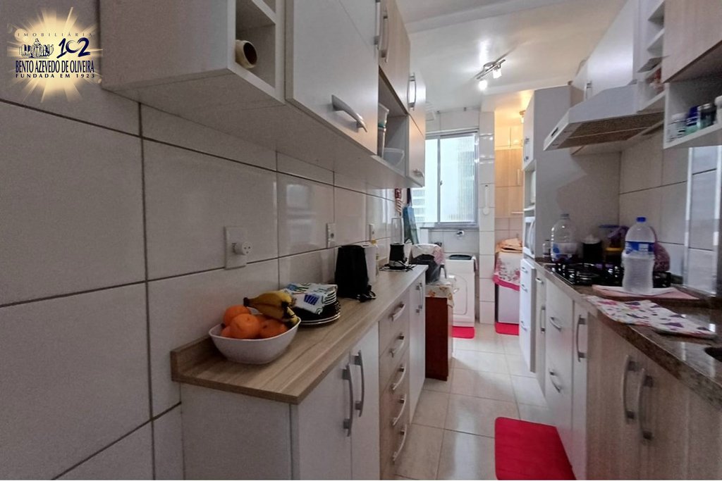 Apartamento, 2 quartos, 67 m² - Foto 37