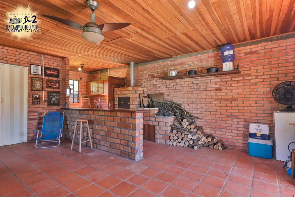 Casa, 2 quartos, 165 m² - Foto 10