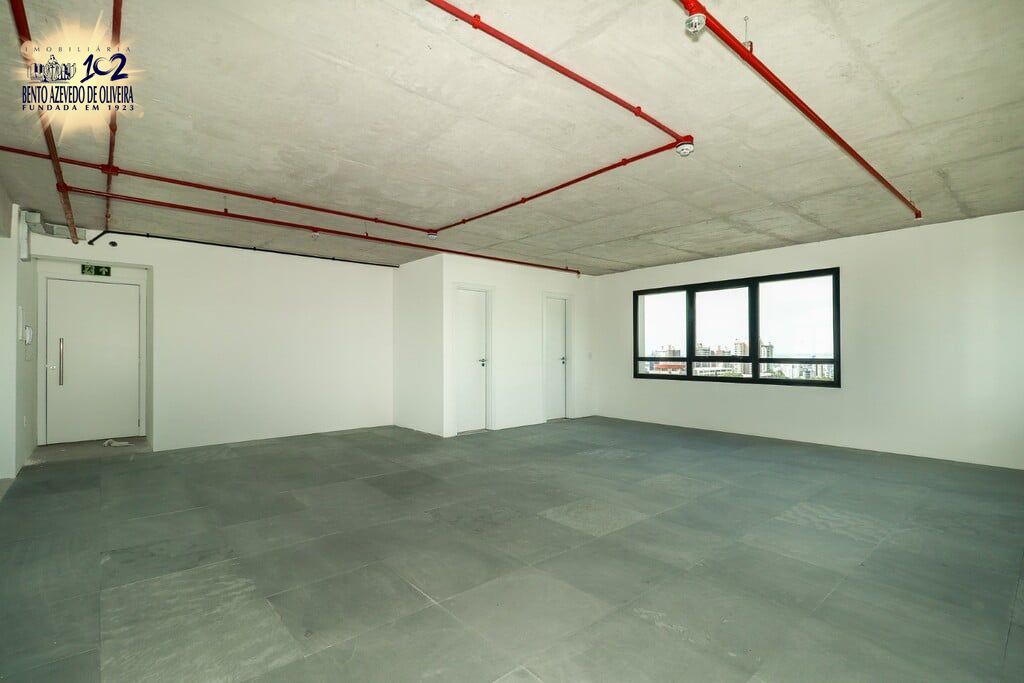Sala-Conjunto, 83 m² - Foto 21