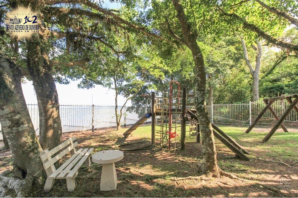 Casa de Condomínio, 3 quartos - Foto 41