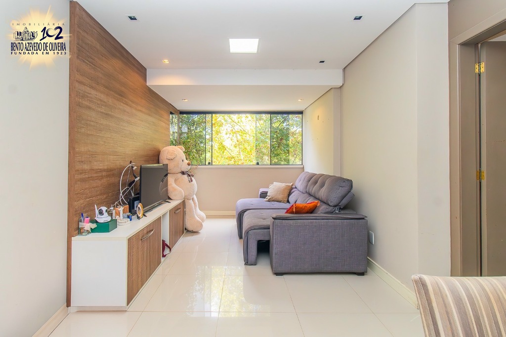 Apartamento, 3 quartos, 76 m² - Foto 22