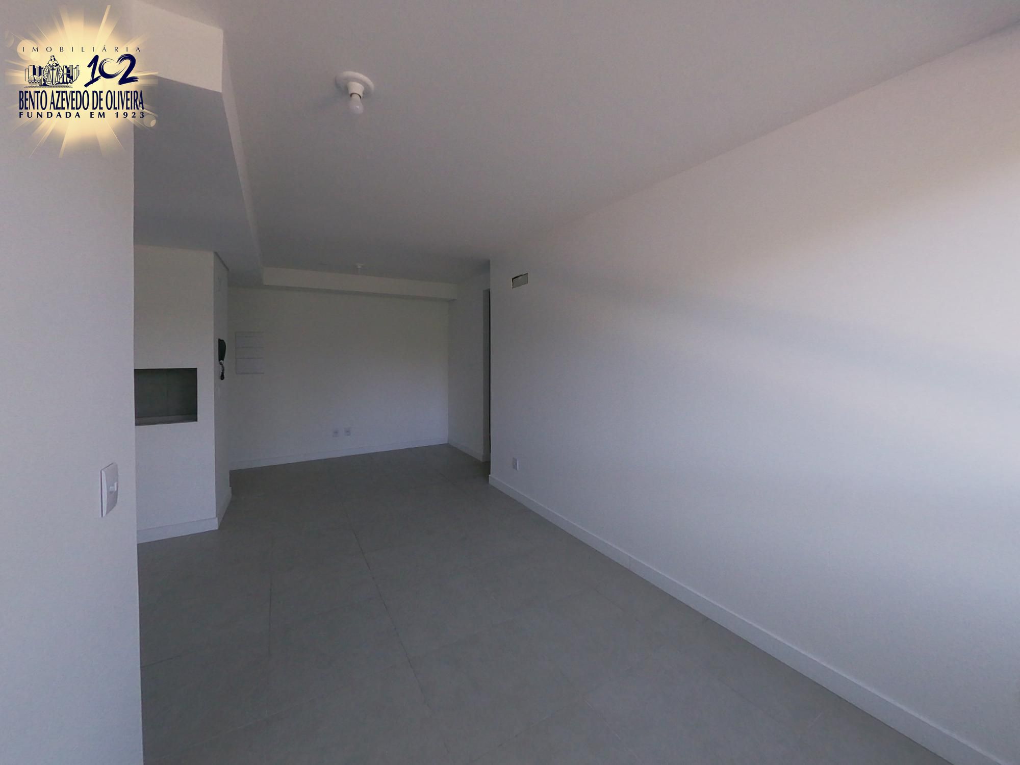 Apartamento, 2 quartos, 57 m² - Foto 9