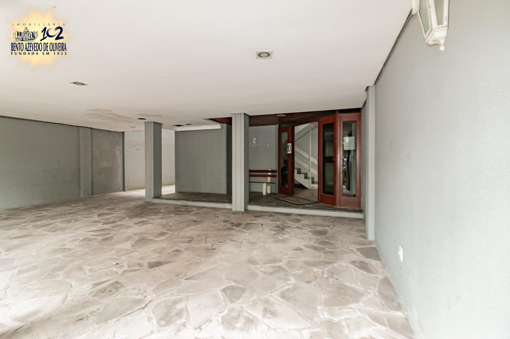 6msf6p2ksmxv040efvr8p2au1pit