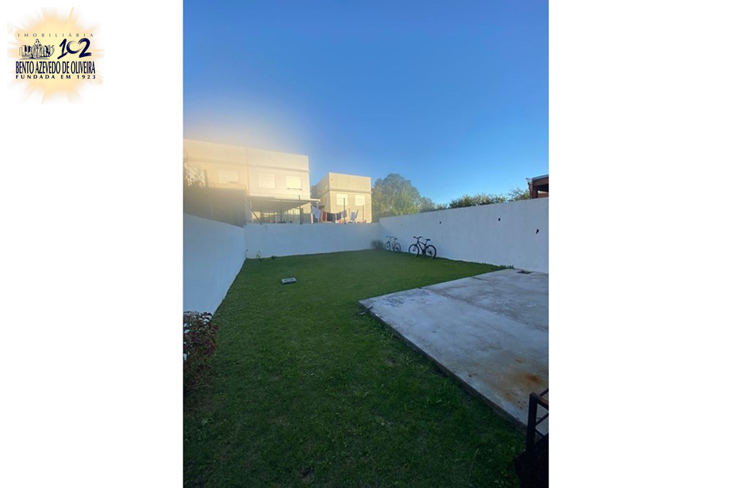 4401jbfbtc6rsa93sl9xy29ceotn