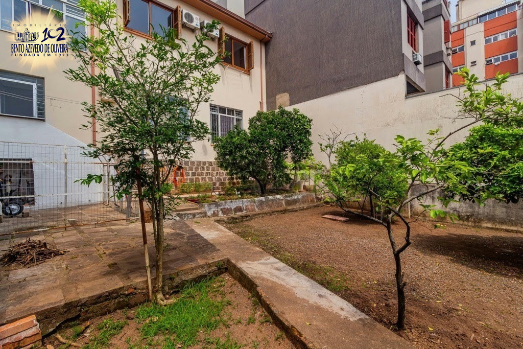 ikz70t1b3i4vhgmr8lfbob0782s4