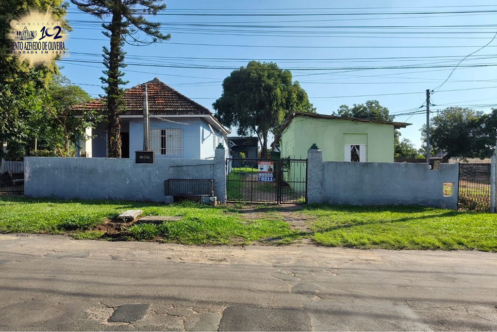 ttaoev756taumcf2hus2y1s4j79y