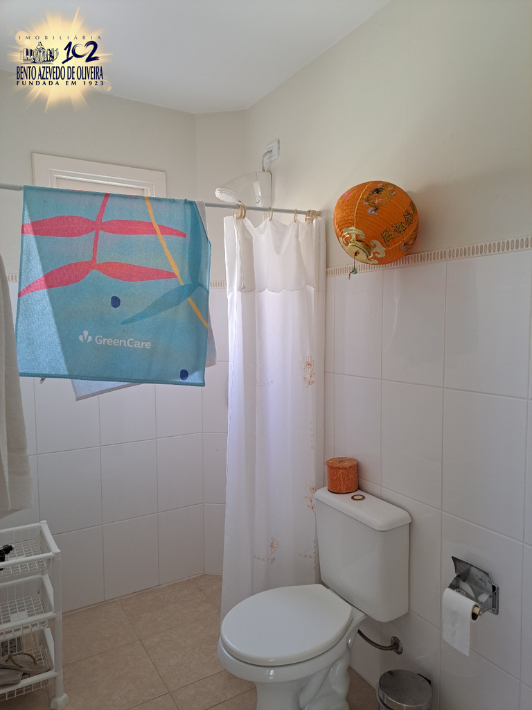 iu1nsw1aprcxqu4lvkm540ot820k