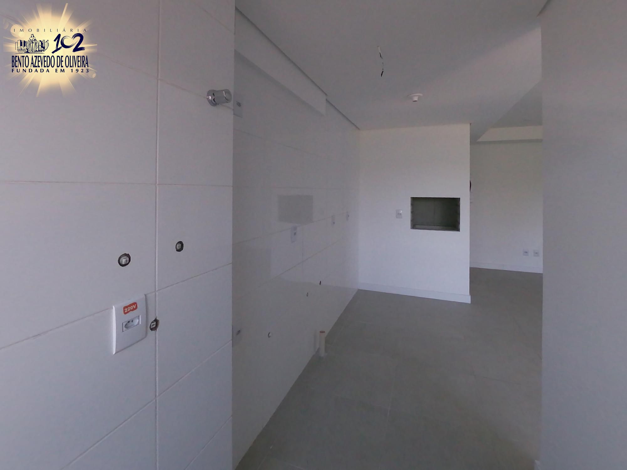 Apartamento, 2 quartos, 57 m² - Foto 19
