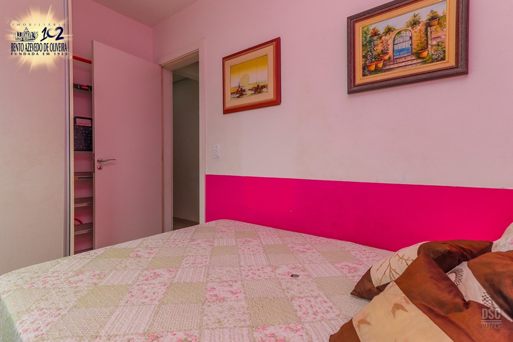 gak4pj18q3525sv7i01dsl13vai2