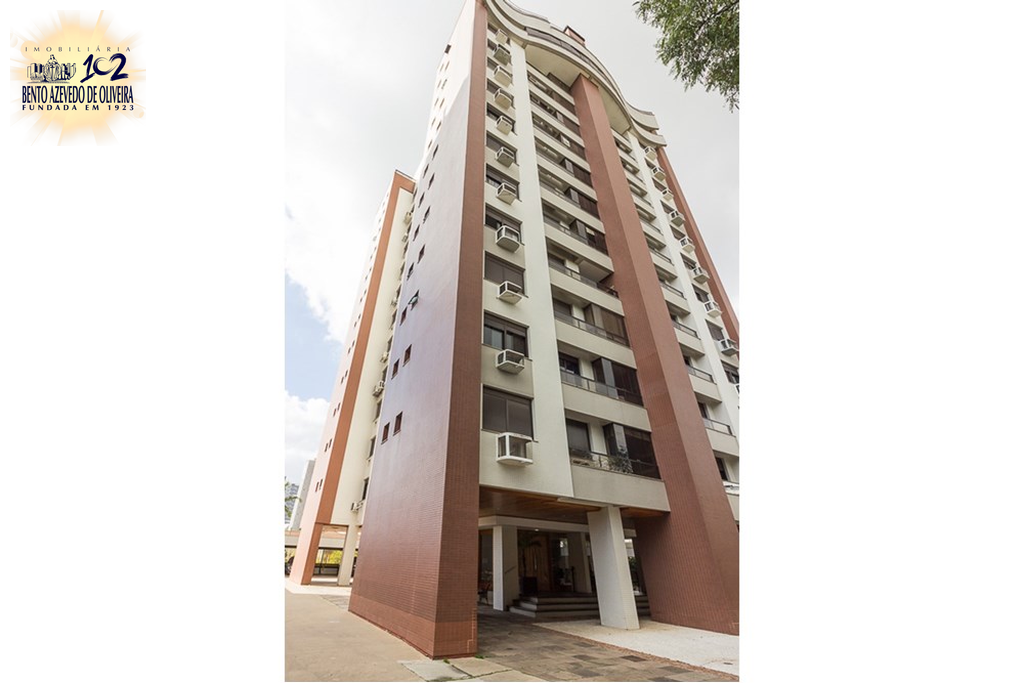 cm0hlu3xhx2g5tklpta7widfm255