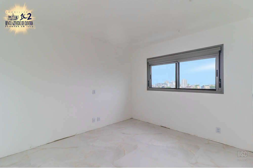 Apartamento, 2 quartos, 61 m² - Foto 38