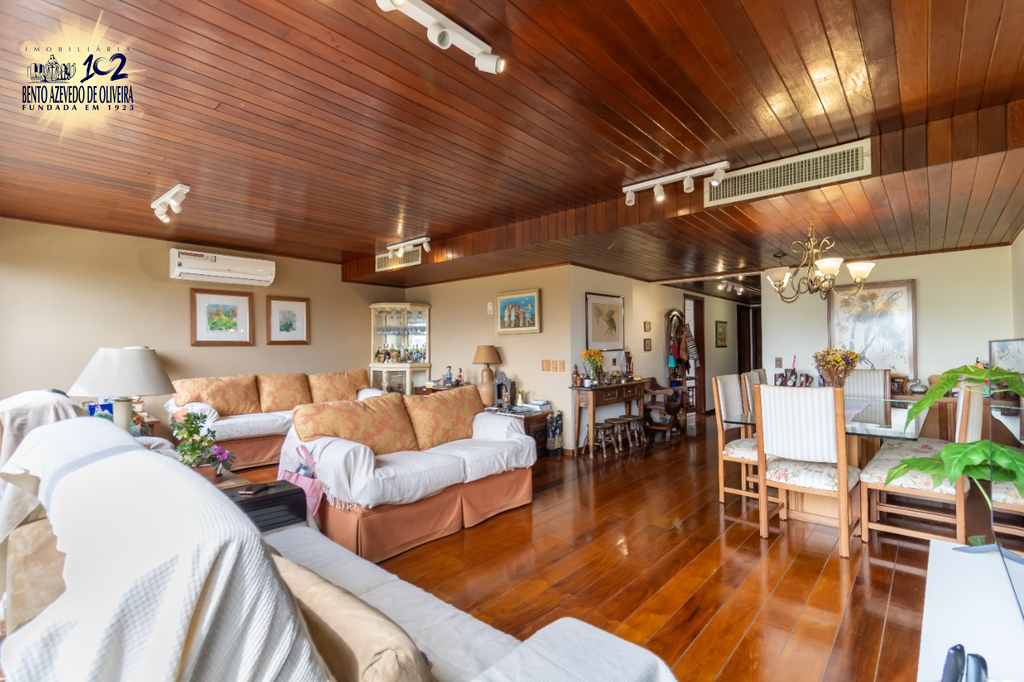 smimp58w9h0m6mxuy0nkvr74d3bd