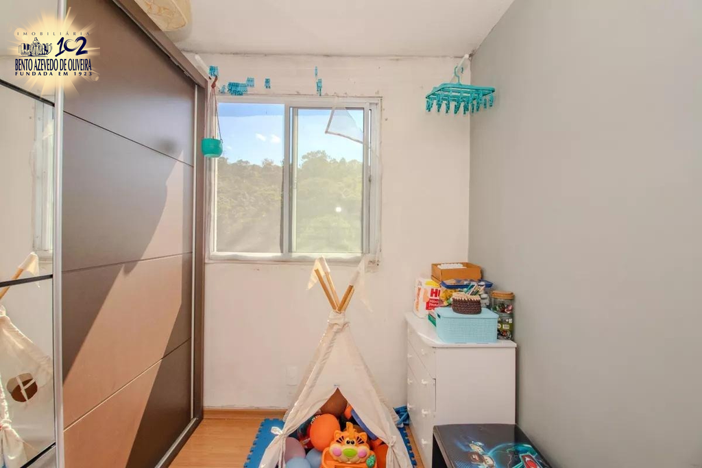 4q5y7jaqqxri3pmwe66nuxn02k7b