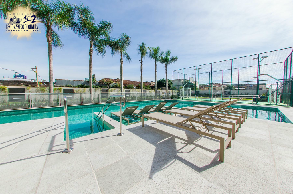 Apartamento, 2 quartos, 65 m² - Foto 7