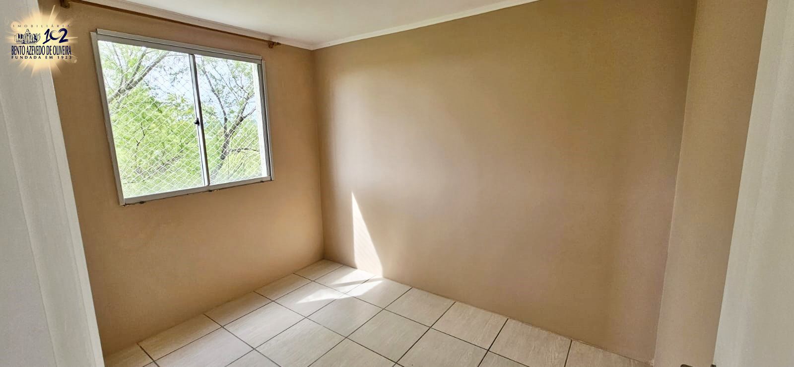 Cobertura, 3 quartos, 95 m² - Foto 16