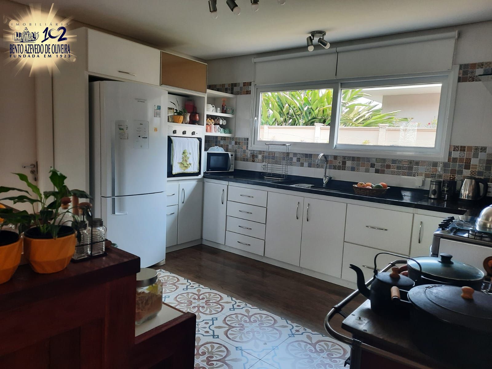 Casa, 3 quartos, 158 m² - Foto 15