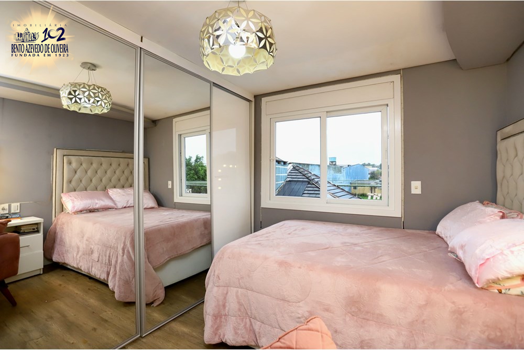 Casa, 4 quartos, 320 m² - Foto 31