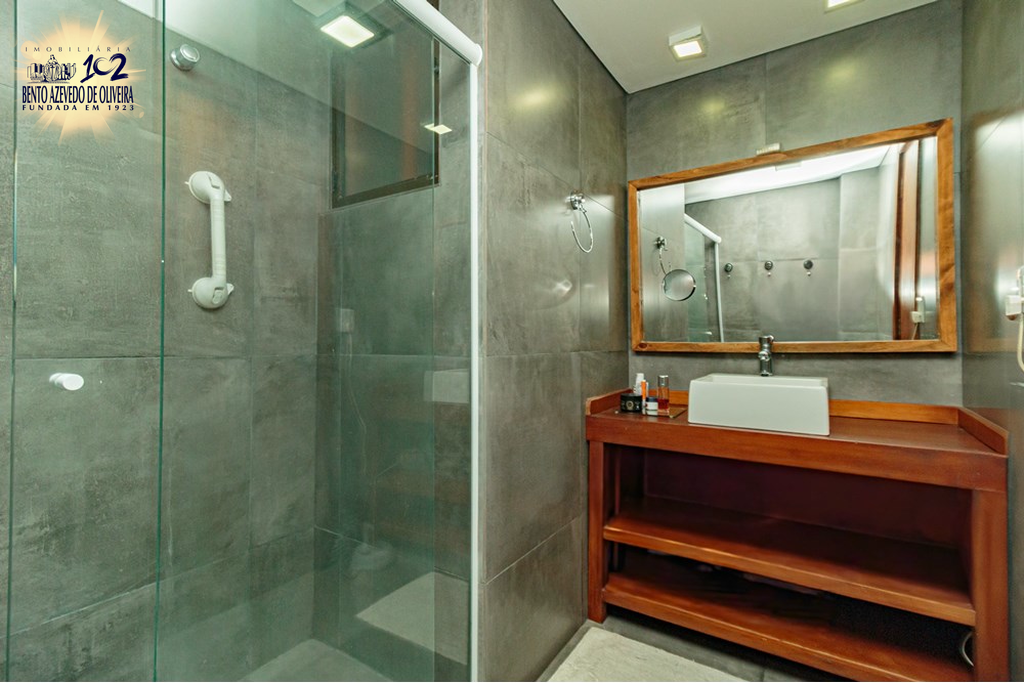 Apartamento, 3 quartos, 138 m² - Foto 37