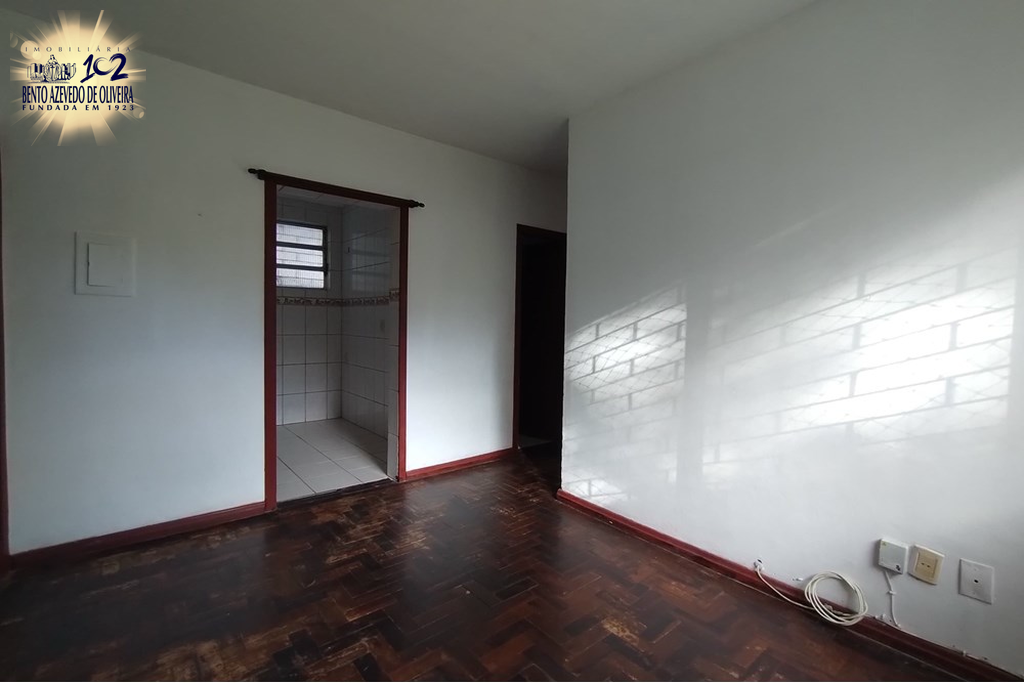 Apartamento, 2 quartos, 53 m² - Foto 32