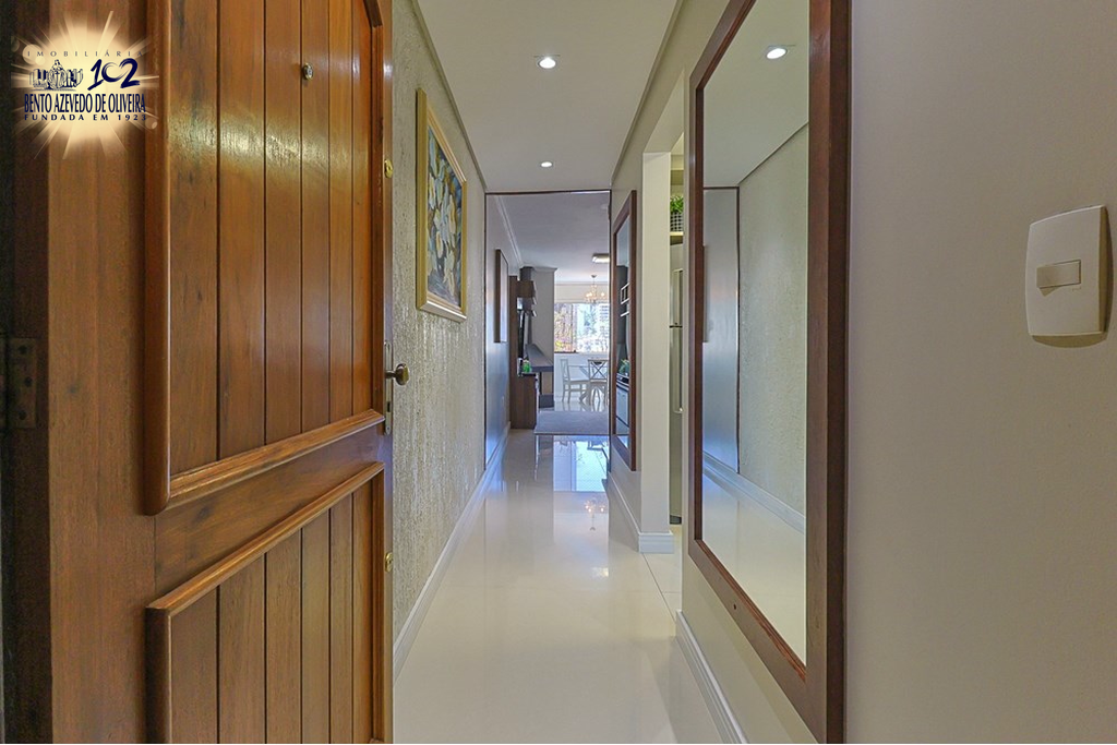 Cobertura, 3 quartos, 150 m² - Foto 37