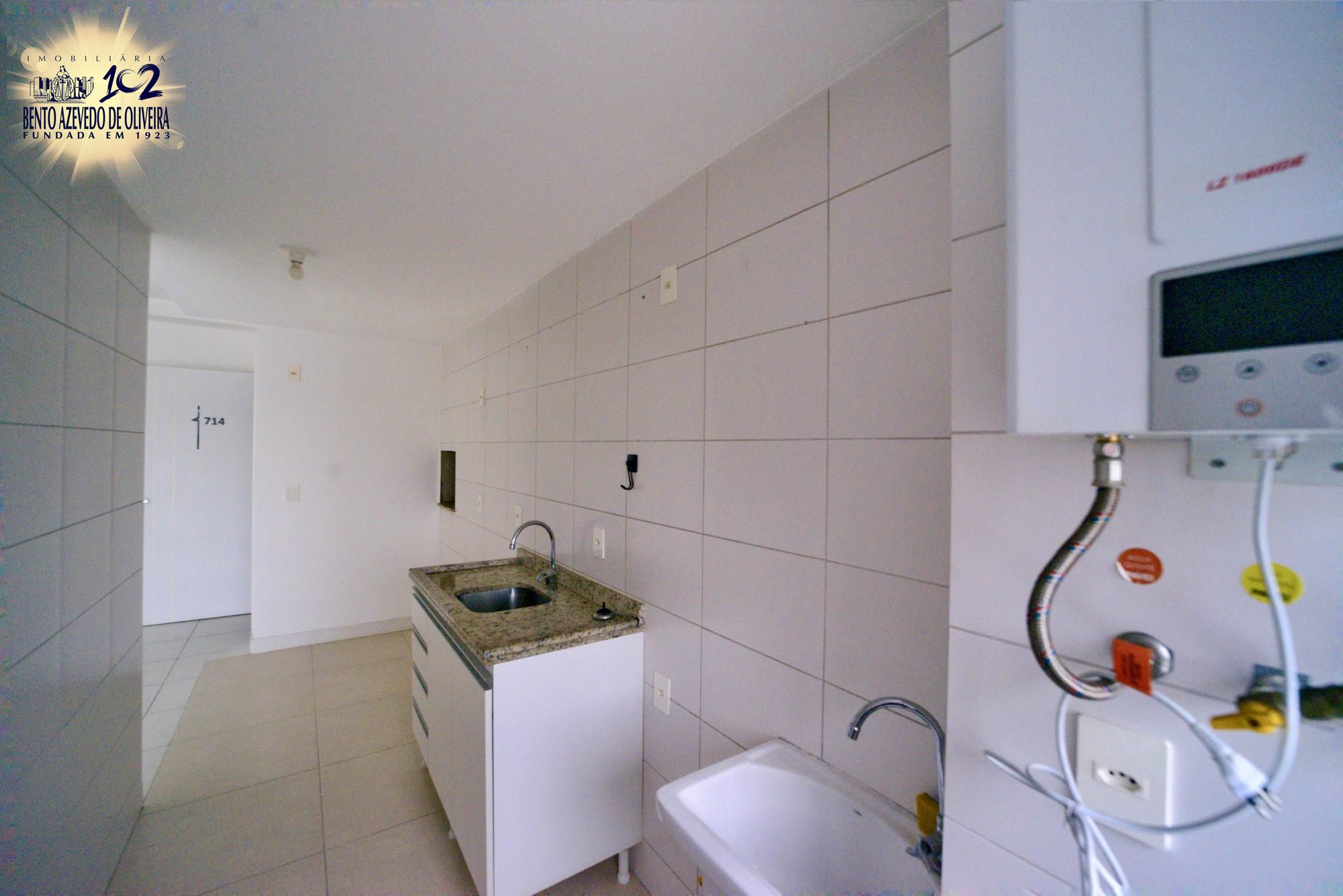 Apartamento, 3 quartos, 80 m² - Foto 74