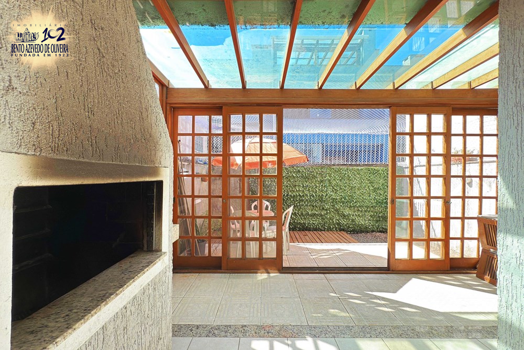 3yfzpftbpwcaepm1ikf0r8kfz17i