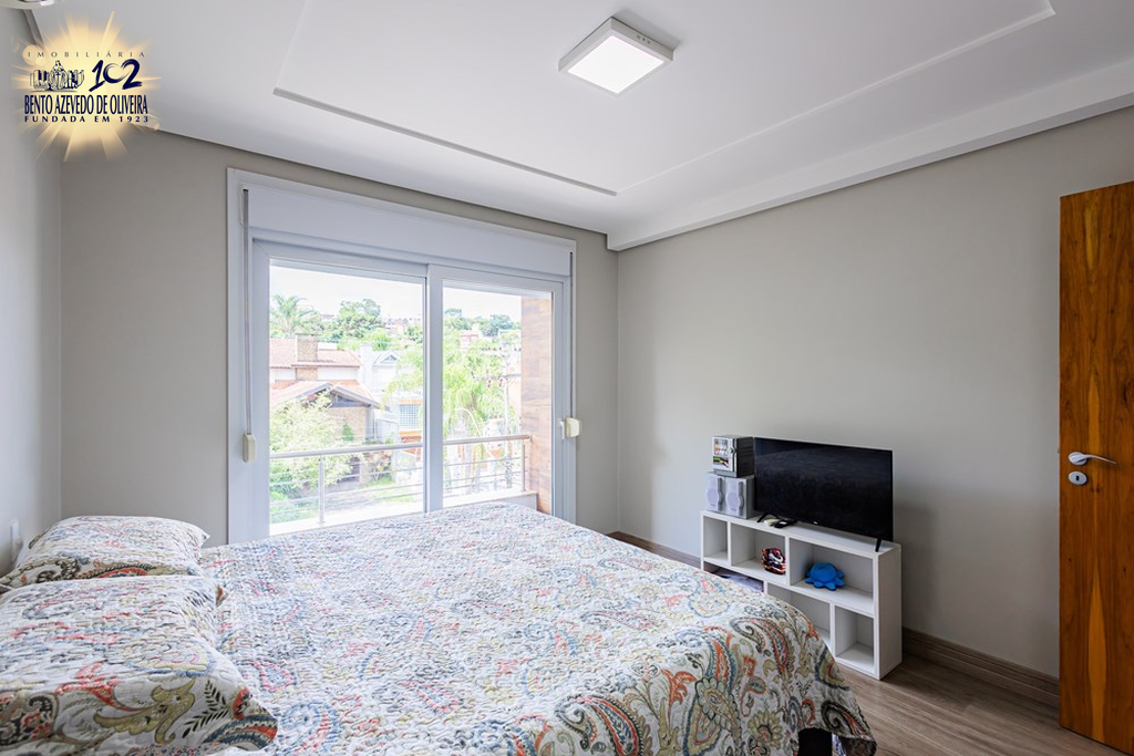 jse3gnk93y948lltjdobkr3uy43c