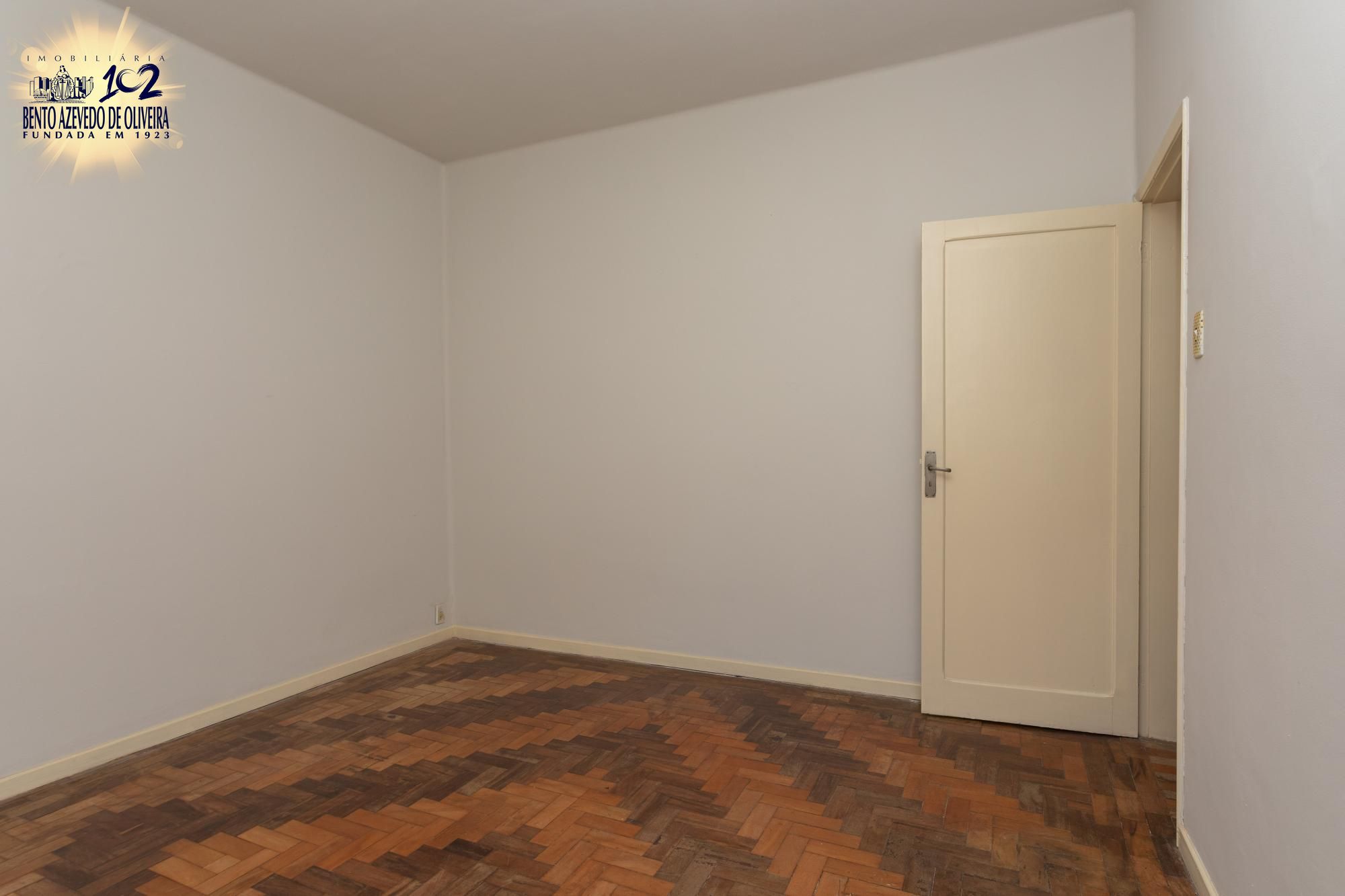 Apartamento, 2 quartos, 74 m² - Foto 4