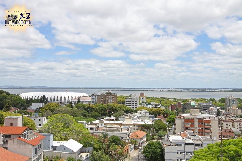Apartamento, 3 quartos, 101 m² - Foto 13