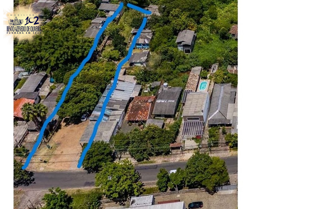 b77fs6nwbi8r4ye5fabg5todk1mf