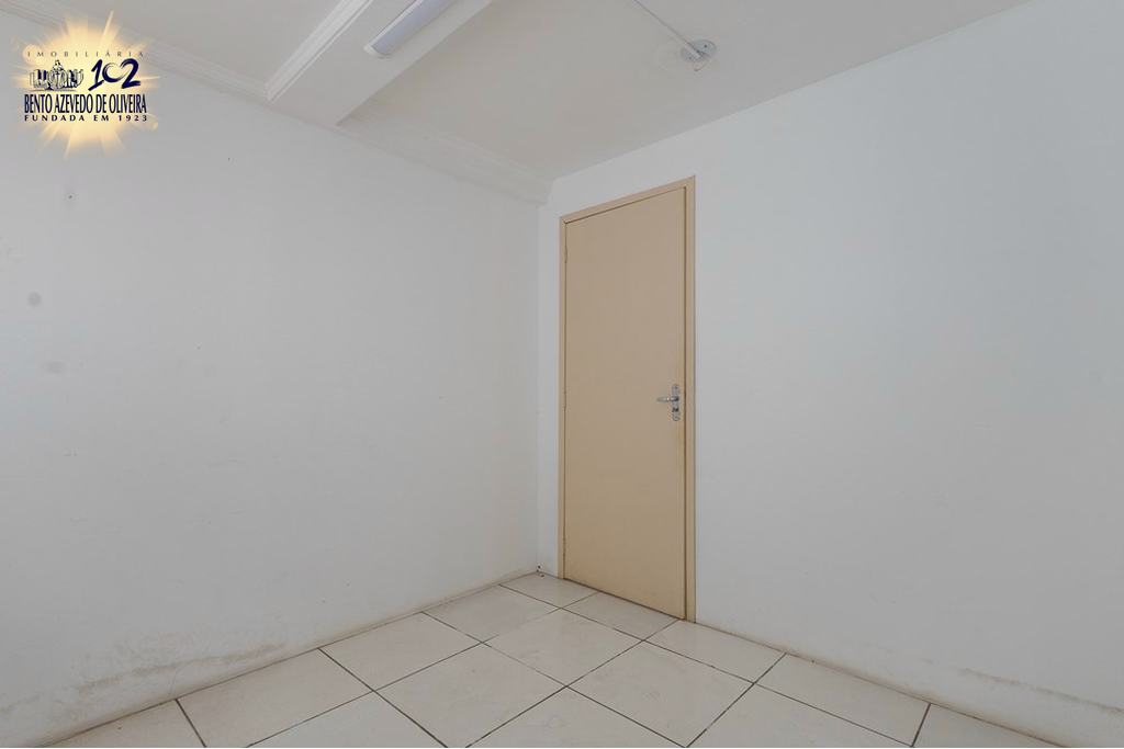 Casa, 6 quartos, 345 m² - Foto 38