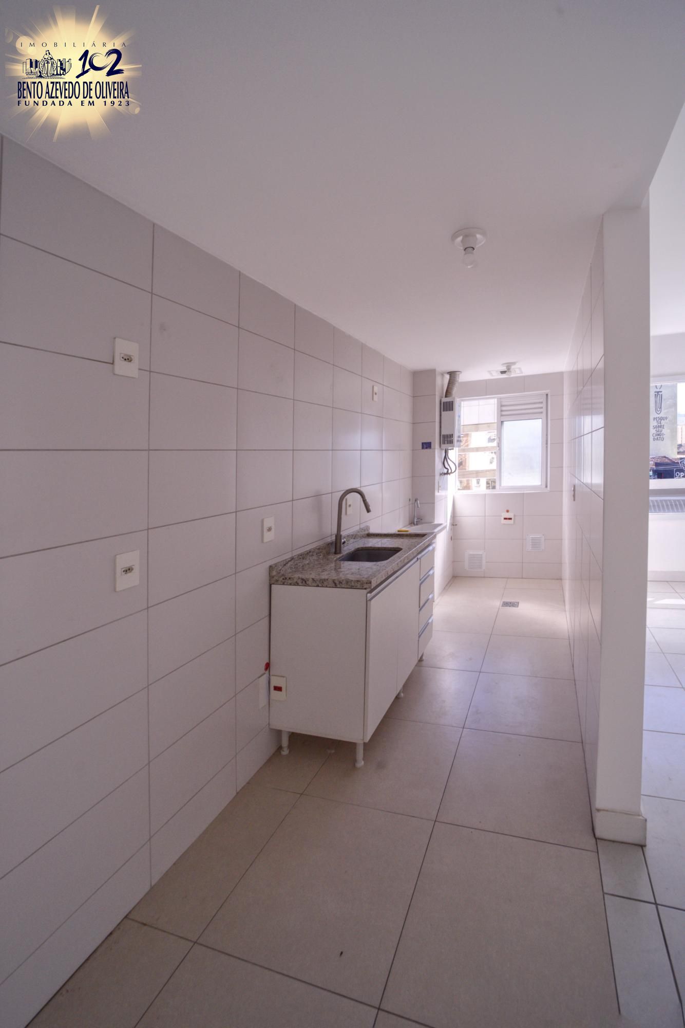 Apartamento, 3 quartos, 80 m² - Foto 43
