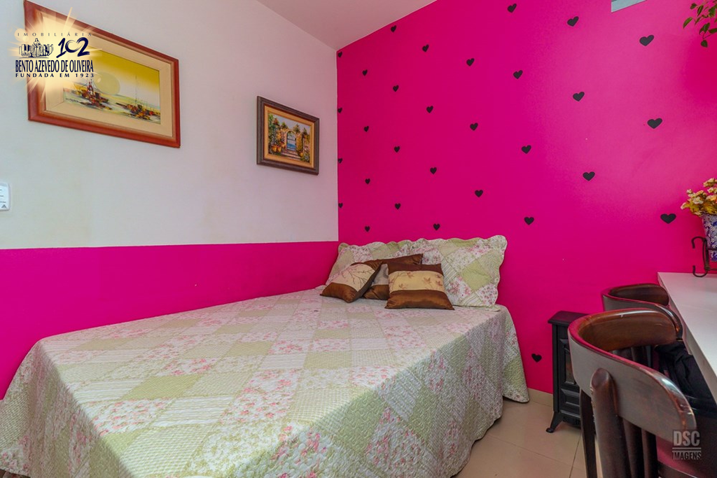 9knntmxx38gkv0m5oje07a7v186g