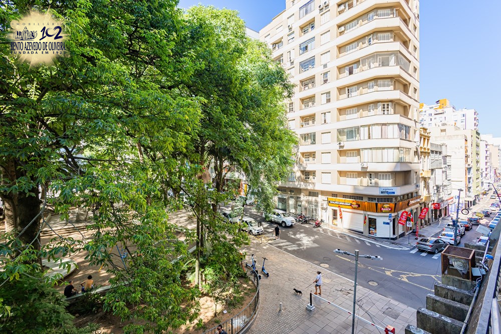 cuxud46vat13siqxz2oc9eaz6ucv