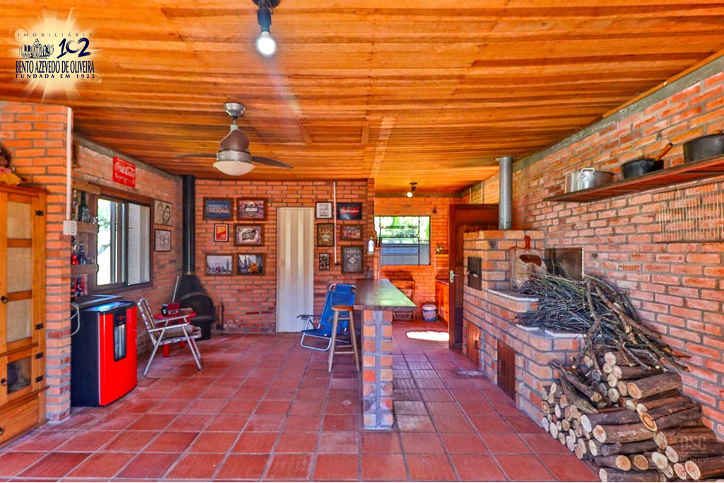 Casa, 2 quartos, 165 m² - Foto 12