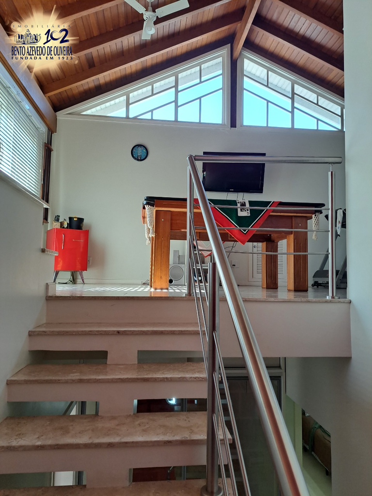 axzzlsryi5gf7ixox5t9kvi0v4v0