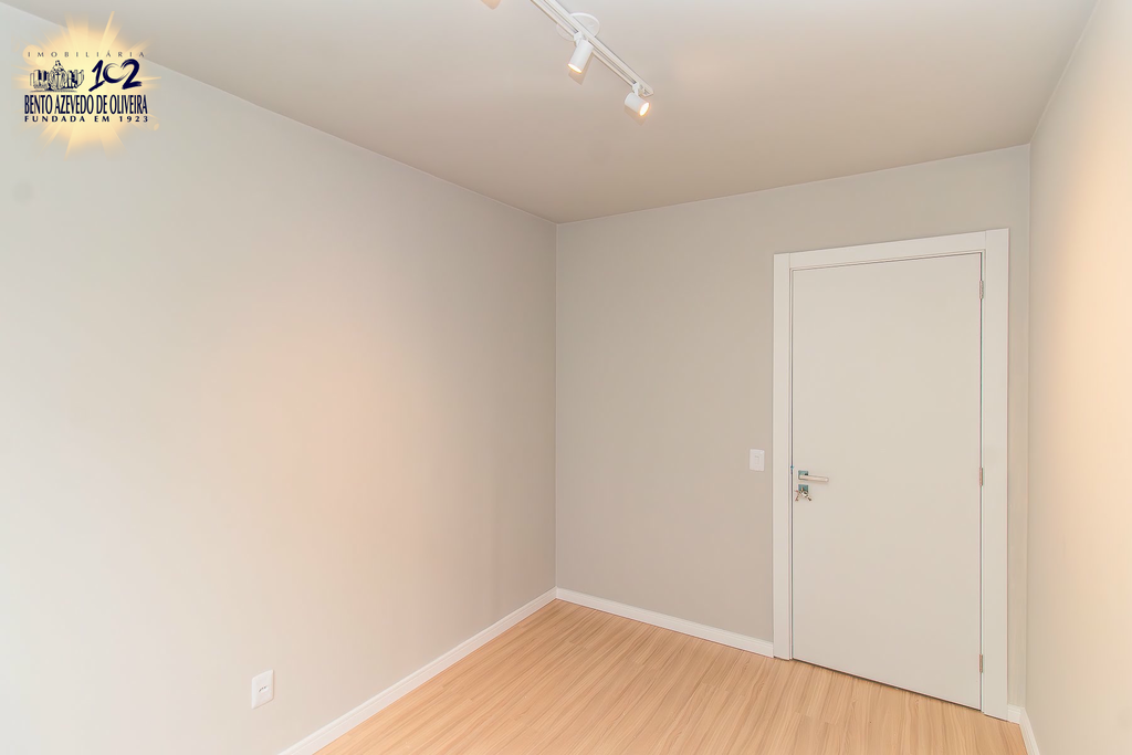 Apartamento, 2 quartos, 58 m² - Foto 12