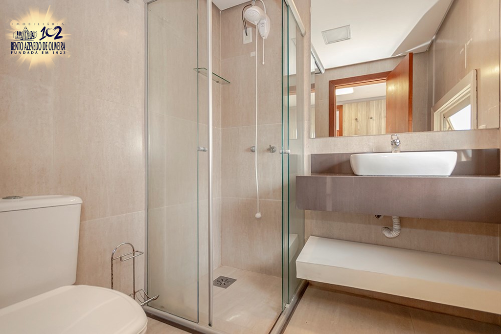 x1i5jlnval03uahzxn7cwoehe33l